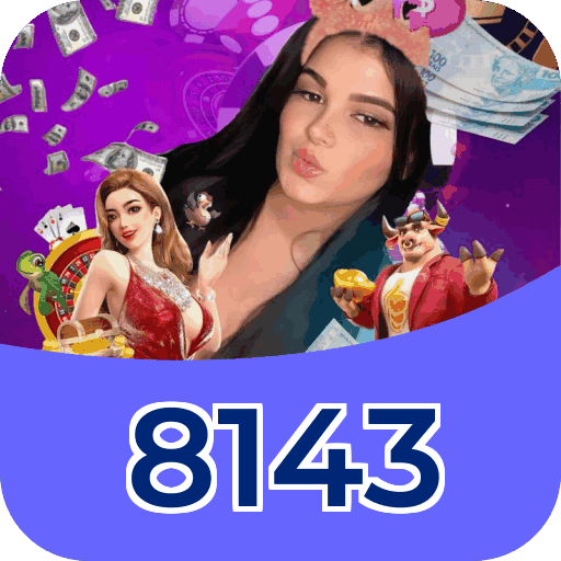 8143 APK