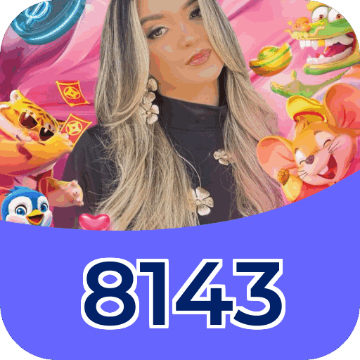 8143 APK