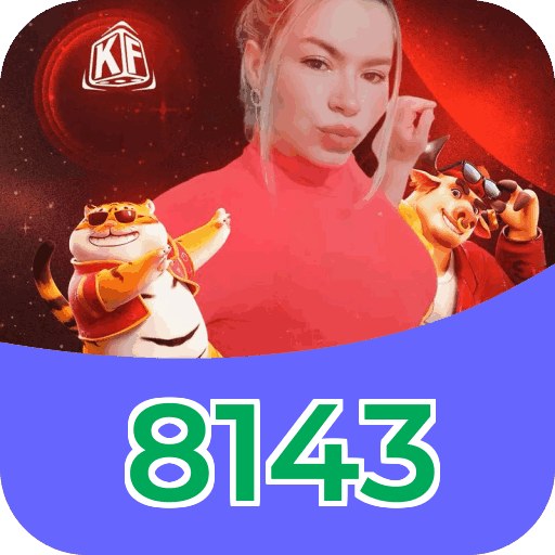 8143 APK