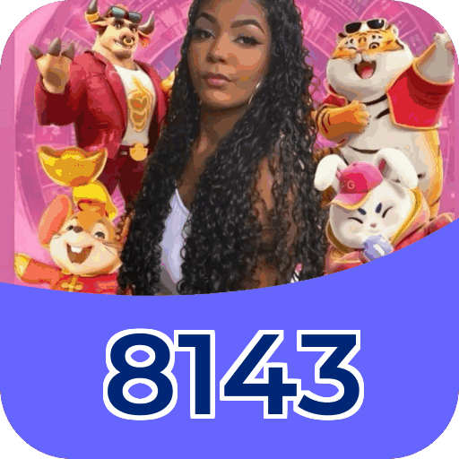 8143 APK