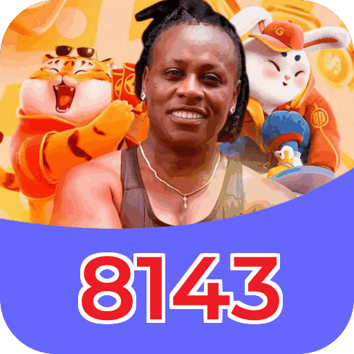 8143 APK