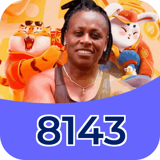 8143 APK