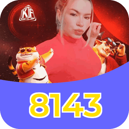 8143 APK