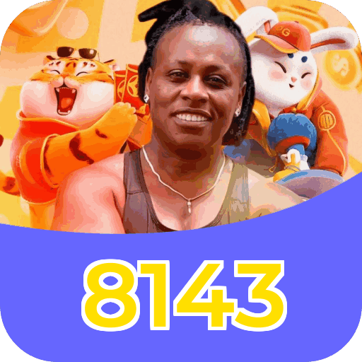 8143 APK