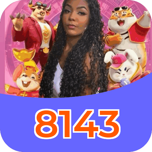 8143 APK