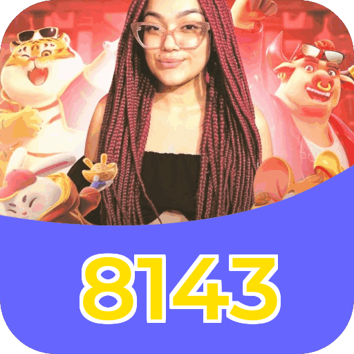 8143 APK