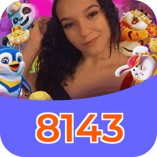 8143 APK