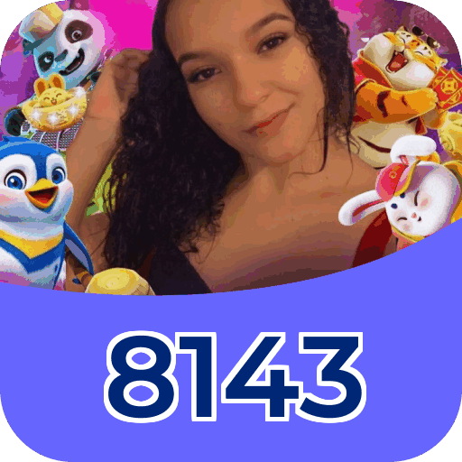 8143 APK