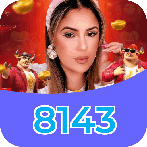 8143 APK