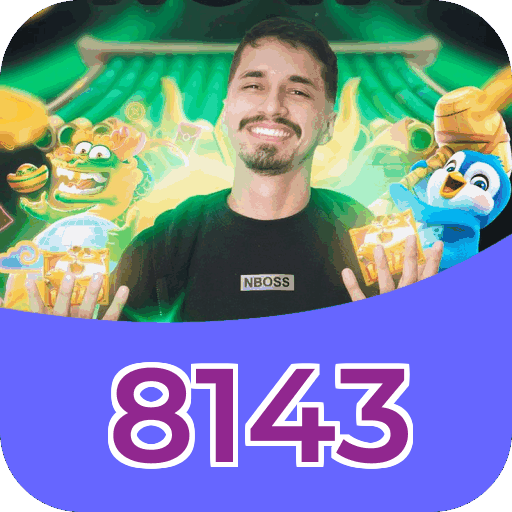 8143 APK