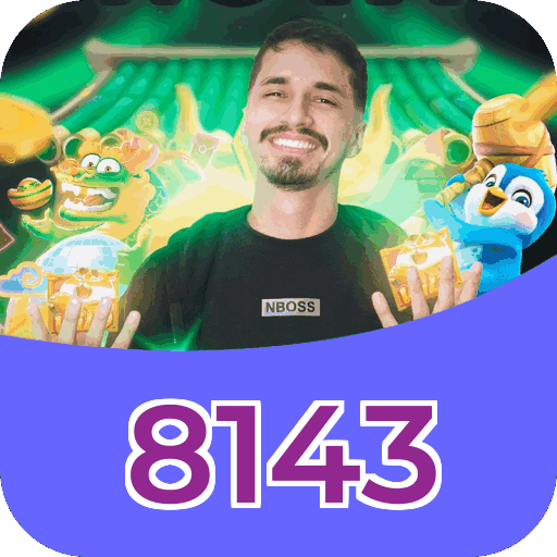 8143 APK