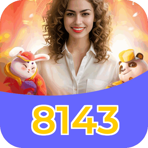 8143 APK