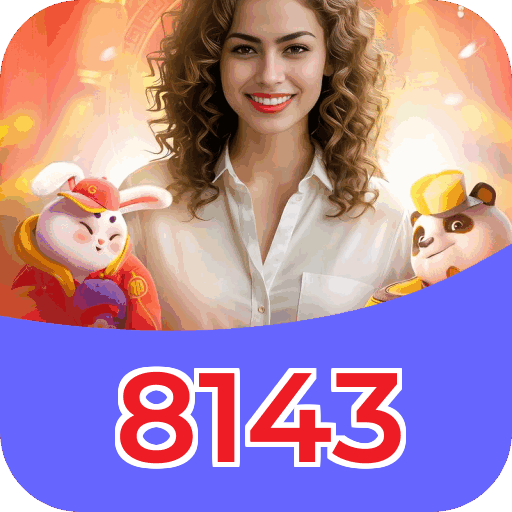 8143 APK
