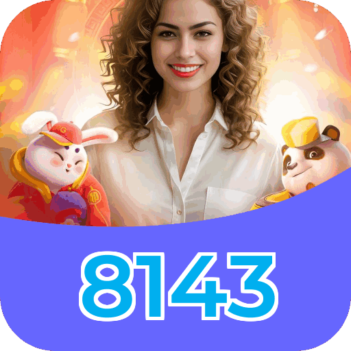 8143 APK